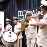 1° Festival de Pífano (9)