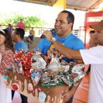 Encerramento do Curso de Ovos de Páscoa (10)