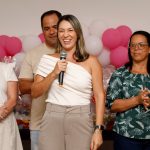 Encerramento do Curso de Ovos de Páscoa (10)