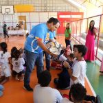 Encerramento do Curso de Ovos de Páscoa (11)