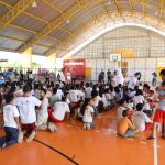 Encerramento do Curso de Ovos de Páscoa (12)