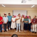 Encerramento do Curso de Ovos de Páscoa (12)