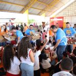 Encerramento do Curso de Ovos de Páscoa (13)
