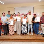 Encerramento do Curso de Ovos de Páscoa (13)