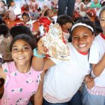 Encerramento do Curso de Ovos de Páscoa (14)