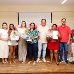 Encerramento do Curso de Ovos de Páscoa (14)