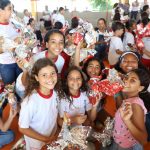 Encerramento do Curso de Ovos de Páscoa (15)