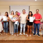 Encerramento do Curso de Ovos de Páscoa (15)