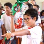 Encerramento do Curso de Ovos de Páscoa (16)