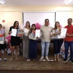 Encerramento do Curso de Ovos de Páscoa (16)