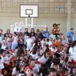 Encerramento do Curso de Ovos de Páscoa (17)