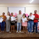 Encerramento do Curso de Ovos de Páscoa (17)