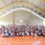 Encerramento do Curso de Ovos de Páscoa (18)