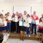 Encerramento do Curso de Ovos de Páscoa (18)