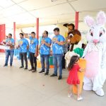 Encerramento do Curso de Ovos de Páscoa (19)
