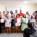 Encerramento do Curso de Ovos de Páscoa (19)