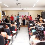 Encerramento do Curso de Ovos de Páscoa (2)