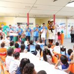 Encerramento do Curso de Ovos de Páscoa (20)