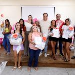 Encerramento do Curso de Ovos de Páscoa (20)