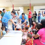 Encerramento do Curso de Ovos de Páscoa (21)