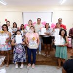 Encerramento do Curso de Ovos de Páscoa (21)