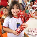 Encerramento do Curso de Ovos de Páscoa (22)