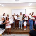 Encerramento do Curso de Ovos de Páscoa (22)