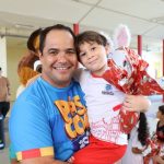 Encerramento do Curso de Ovos de Páscoa (23)