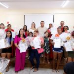 Encerramento do Curso de Ovos de Páscoa (23)