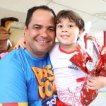 Encerramento do Curso de Ovos de Páscoa (24)