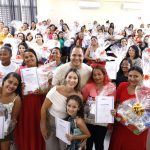 Encerramento do Curso de Ovos de Páscoa (24)