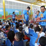 Encerramento do Curso de Ovos de Páscoa (25)