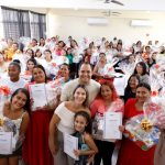 Encerramento do Curso de Ovos de Páscoa (25)