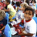 Encerramento do Curso de Ovos de Páscoa (26)