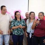 Encerramento do Curso de Ovos de Páscoa (26)