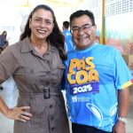 Encerramento do Curso de Ovos de Páscoa (27)