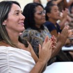 Encerramento do Curso de Ovos de Páscoa (27)