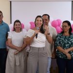 Encerramento do Curso de Ovos de Páscoa (28)
