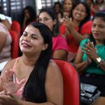 Encerramento do Curso de Ovos de Páscoa (29)