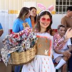 Encerramento do Curso de Ovos de Páscoa (3)