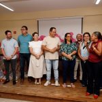 Encerramento do Curso de Ovos de Páscoa (3)
