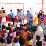Encerramento do Curso de Ovos de Páscoa (30)