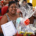 Encerramento do Curso de Ovos de Páscoa (30)
