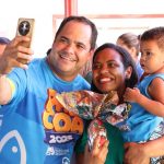Encerramento do Curso de Ovos de Páscoa (31)