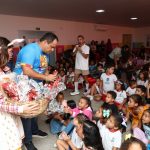 Encerramento do Curso de Ovos de Páscoa (32)