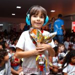 Encerramento do Curso de Ovos de Páscoa (33)