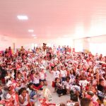 Encerramento do Curso de Ovos de Páscoa (34)