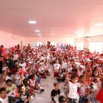 Encerramento do Curso de Ovos de Páscoa (35)