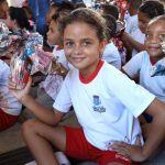 Encerramento do Curso de Ovos de Páscoa (4)