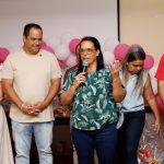 Encerramento do Curso de Ovos de Páscoa (5)